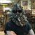 Justin Lepsch's profile image