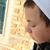 Eric Damm's profile image