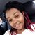 Anna Lafaye's profile image