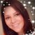 Sarah Elizabeth Boedicker's profile image