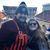 Jenny Dunford's profile image