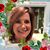 Christine Locascio Hudson's profile image