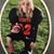 Sara Keever's profile image