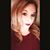 Misty Simmons's profile image