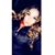 Brianna Kali'world's profile image