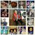 Jay Navarrete's profile image