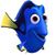 Dory Juszczyk's profile image