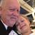 Teresa Satterfield Crumley's profile image