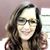 Barbara Carniaux McKee's profile image