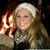 Ginger Botts's profile image