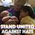Carol Shumway's profile image