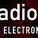 Auto Radio Stereo's profile image