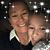 Mary Anne Martin's profile image