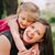 Sarah Hasbrouck's profile image