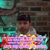 Mike Fryar's profile image
