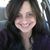 Maryann Gilbert's profile image