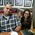 Yolanda Ortiz's profile image