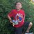Glenda Paredes's profile image