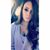 Rachel Lynn's profile image