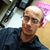 Michael McFall's profile image