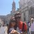 Amelie Yuk's profile image