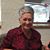 Tina Borchers's profile image
