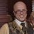 David Stern's profile image