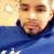 Saul Vargas's profile image