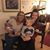 Sharon Rawlings Kendall's profile image