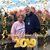 Mary Anne Dunphy's profile image