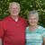 Carol Hinneberg McCallum's profile image