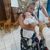 Mago Toscano's profile image