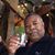 Jim Briggs's profile image