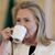Kindra Meyer's profile image