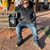 Mauricio Landaverde's profile image