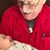 Scott Giese's profile image