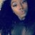 Ria Thomas's profile image