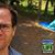 Paul Owen's profile image