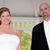 Bridget Delaney Oyer's profile image