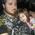 Estevan Lopez's profile image