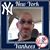 John Conte's profile image