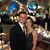 Randi Lauren Foreman's profile image