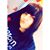 Nicole Thompson's profile image