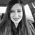 Sheree Norton's profile image