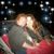 Krystal Price Workman's profile image