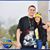 Pamela Schult's profile image
