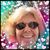 Gail Varney Labbadia's profile image