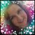 Julia S Roberts's profile image