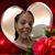 Shawn Monique Baines's profile image