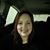 Rebecca Billingsley's profile image